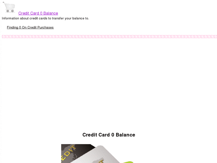 www.creditcard0balance.com