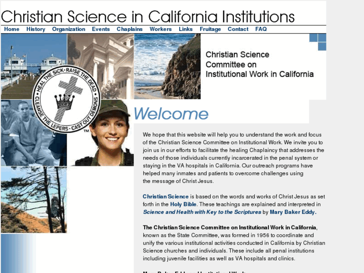 www.cscainstwork.org