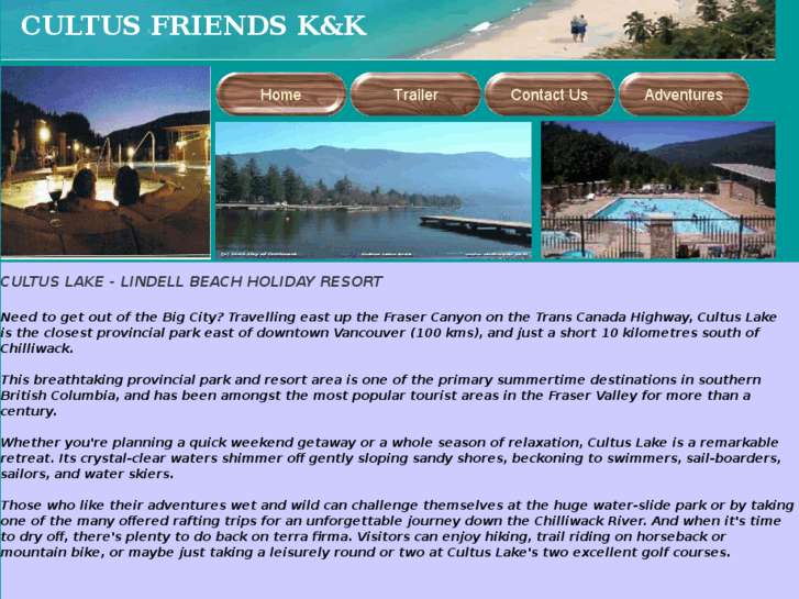 www.cultusfriendskk.com