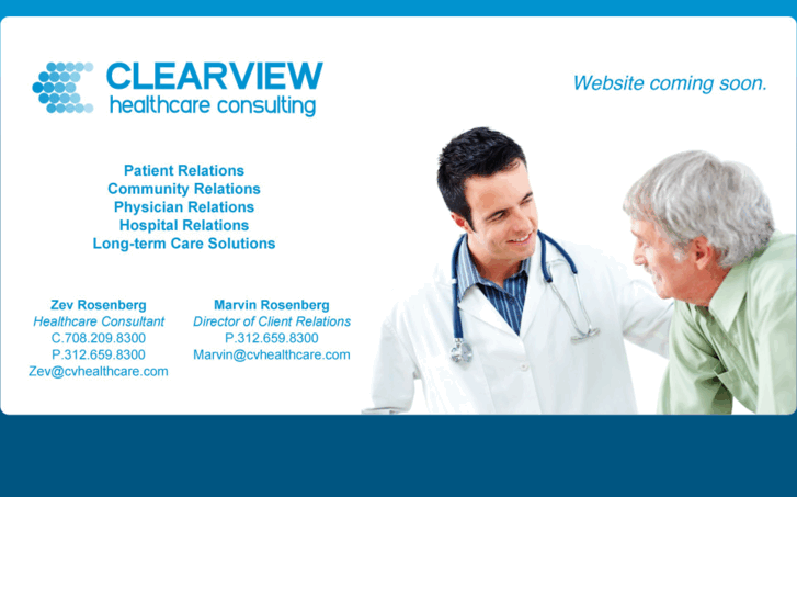 www.cvhealthcare.com