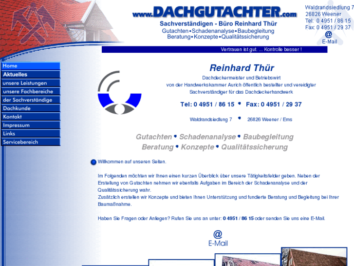 www.dachgutachter.com
