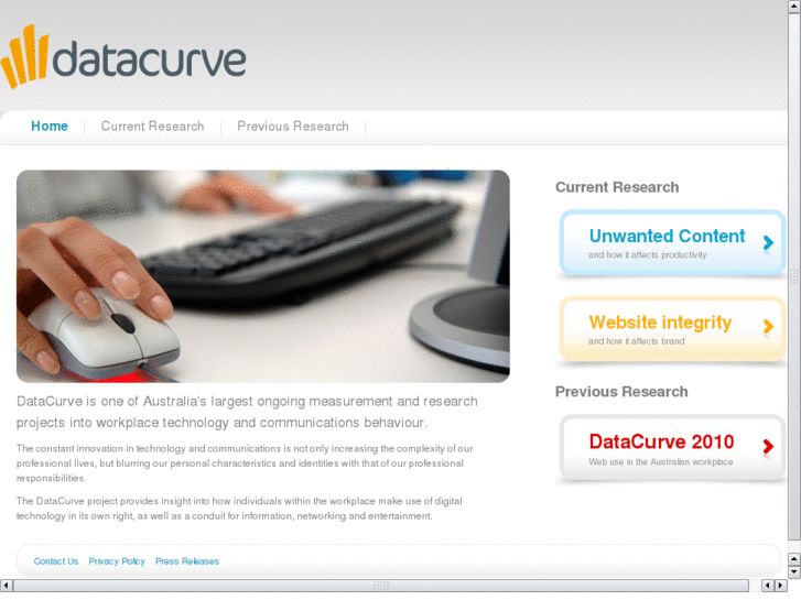 www.datacurve.com
