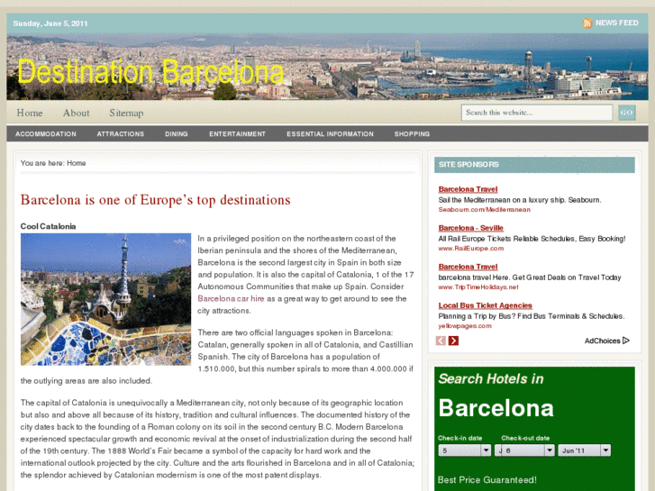 www.debarcelona.org