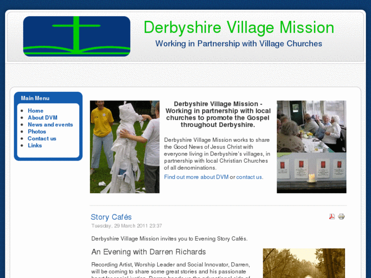 www.derbyshirevillagemission.org