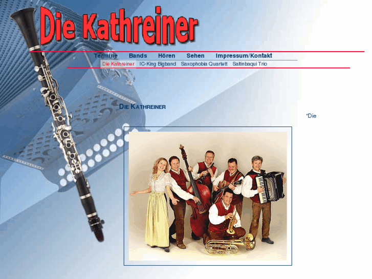 www.die-kathreiner.com