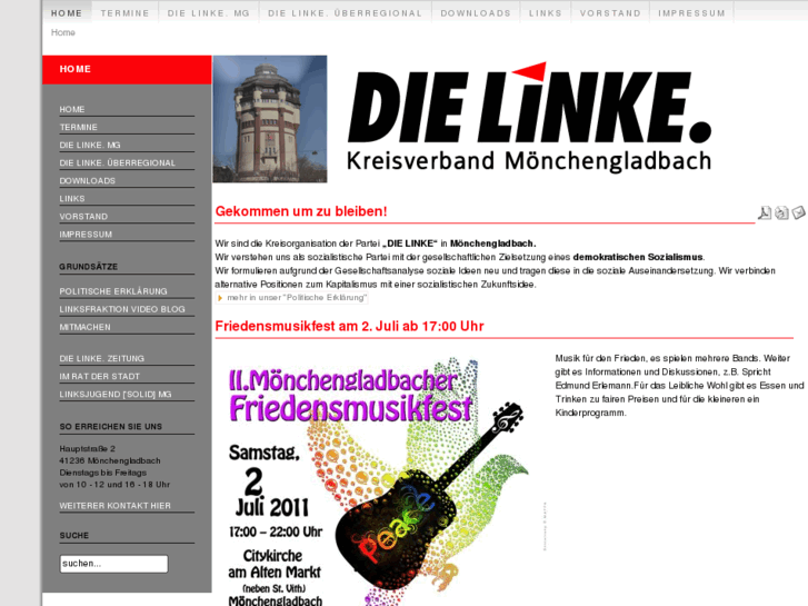 www.die-linke-mg.de