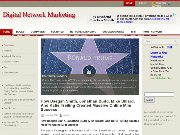www.digitalnetworkmarketing.com