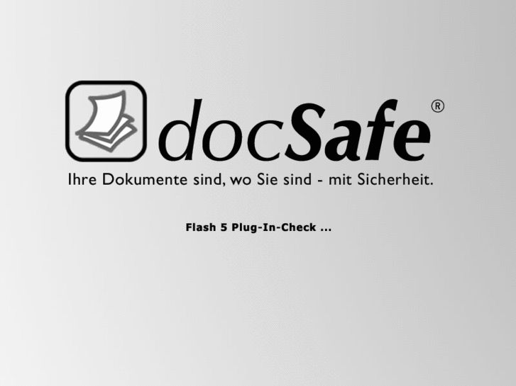 www.doc-safe.de