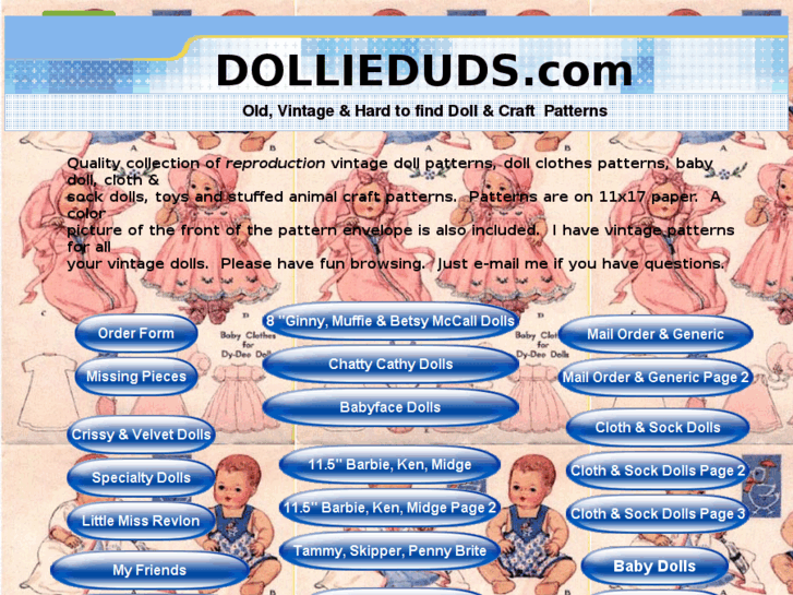 www.dollieduds.com