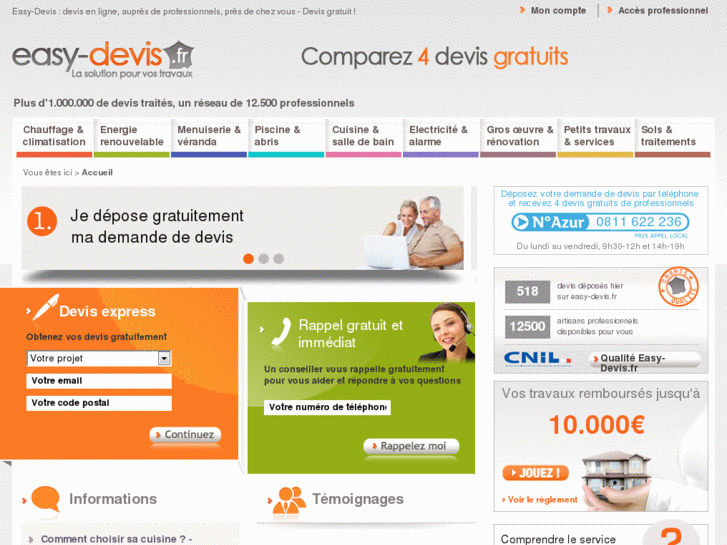 www.easydevis.org