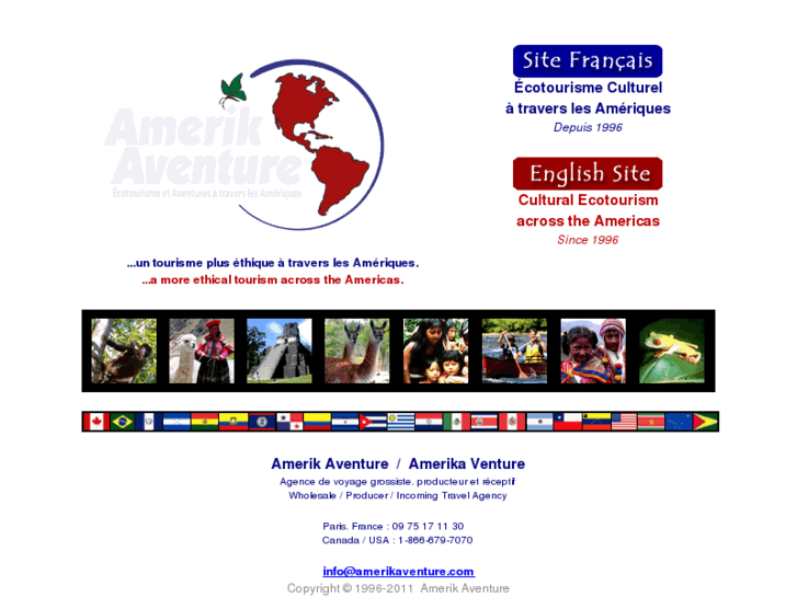 www.ecotourisme-aventure.com