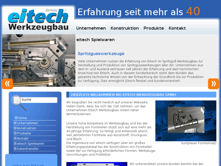 www.eitech-werkzeugbau.com