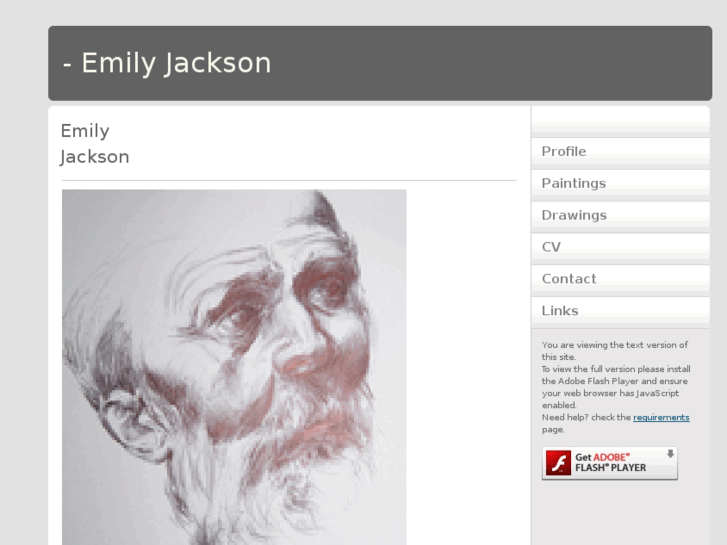 www.emilyjanejackson.com