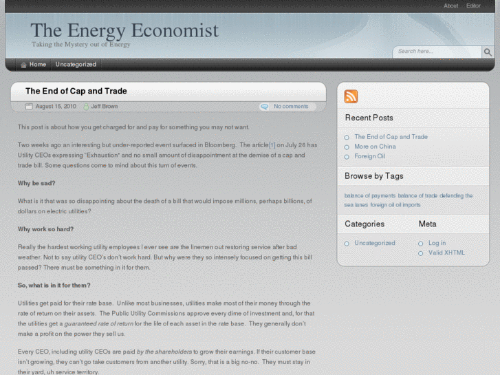 www.energy-econ.com