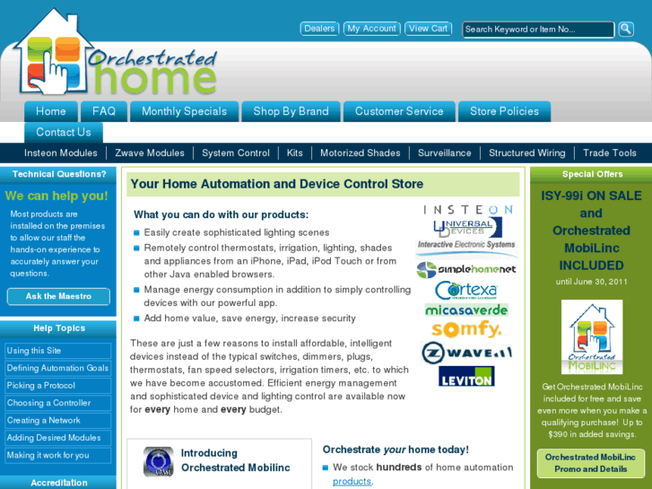 www.energy-smart-home.com