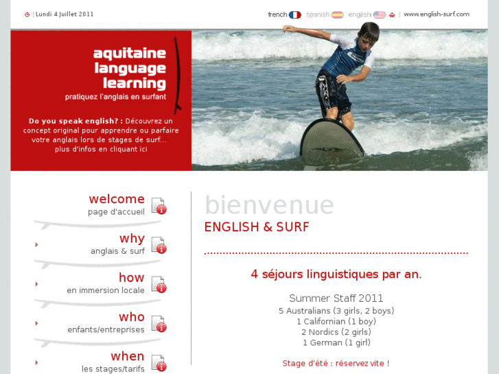 www.english-surf.com