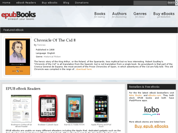 www.epubbooks.com