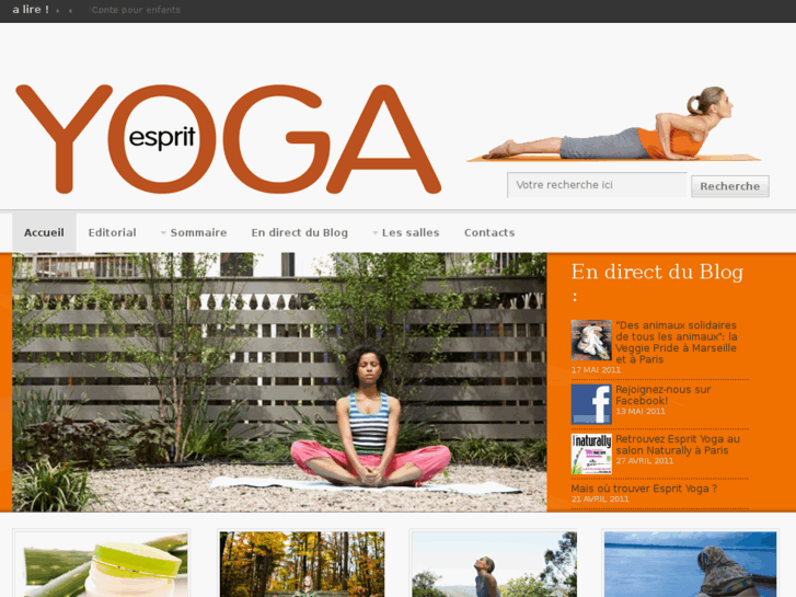 www.esprityoga.fr