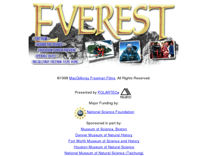 www.everestfilm.com