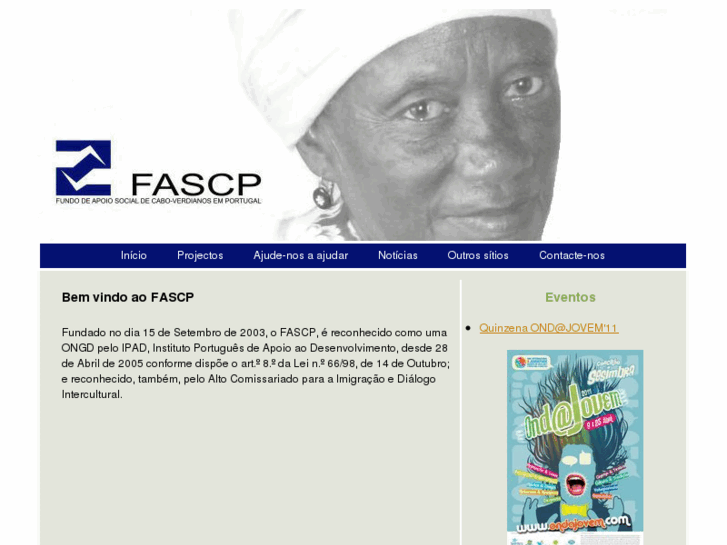 www.fascp.org