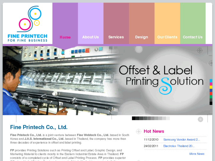 www.fineprintech.com