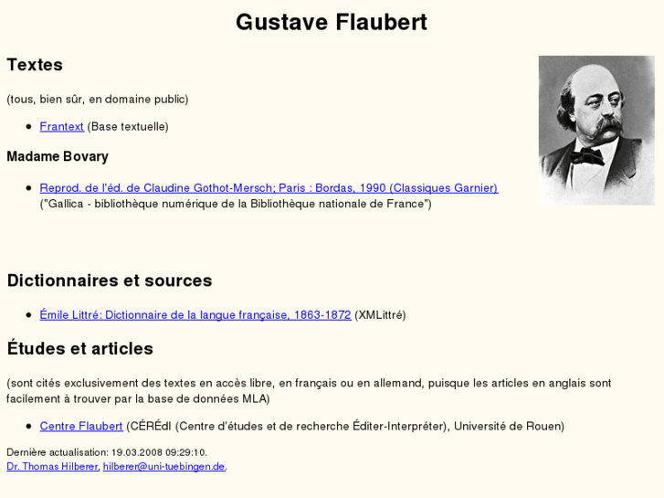 www.flaubert.eu