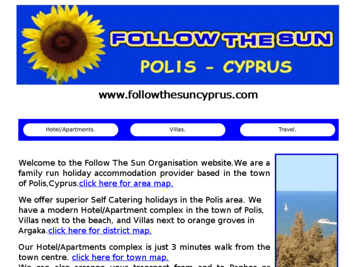 www.followthesuncyprus.com