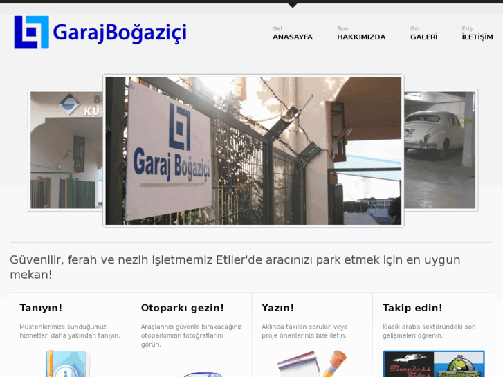 www.garajbogazici.com