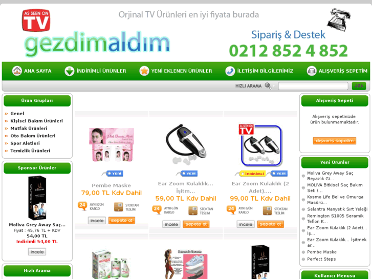 www.gezdimaldim.com