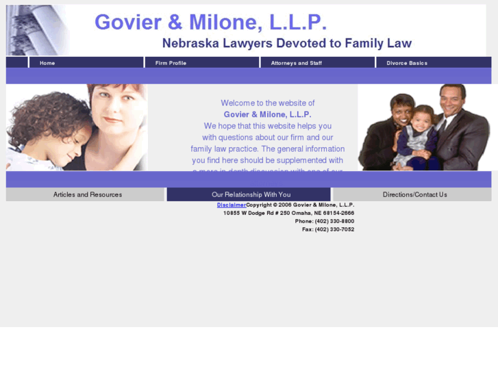 www.gmfamilylaw.com