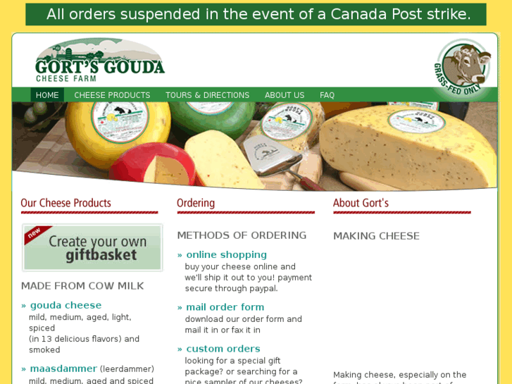 www.gortsgoudacheese.bc.ca