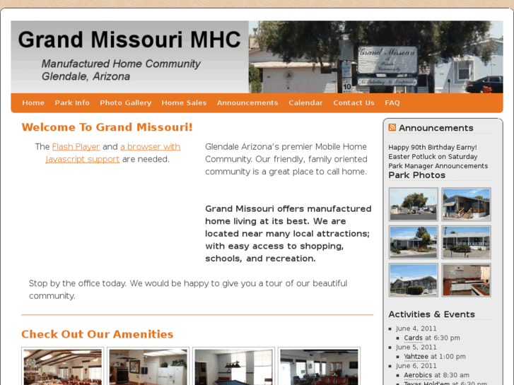 www.grandmissouri.com