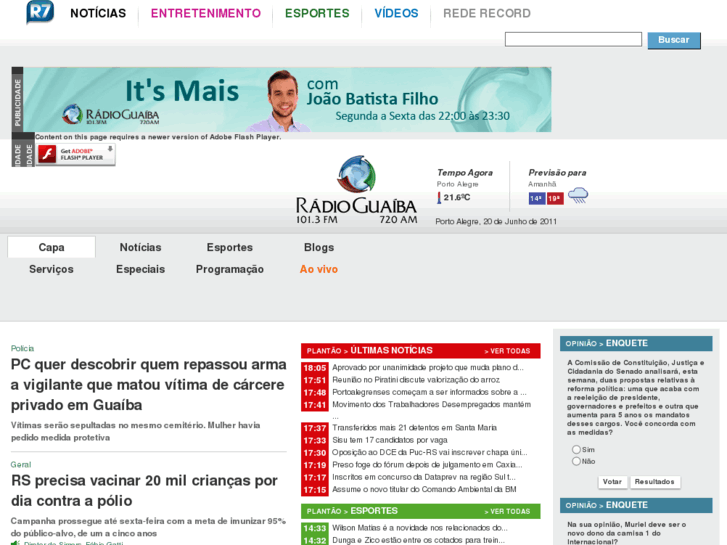 www.guaiba.com.br