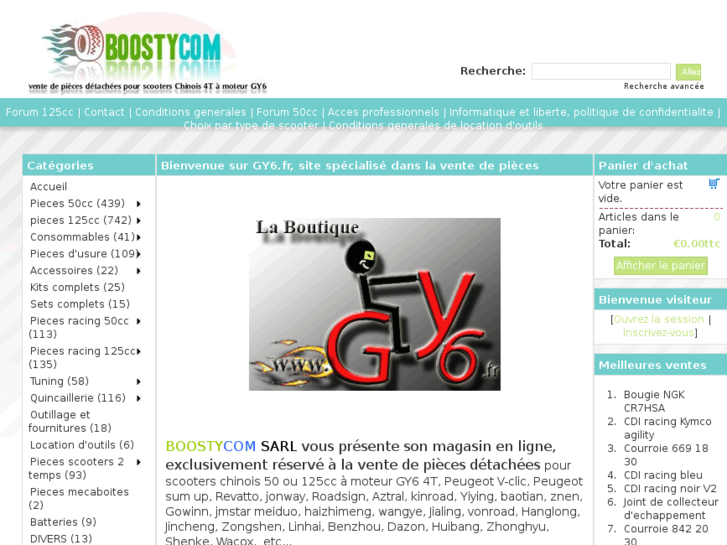 www.gy6.fr