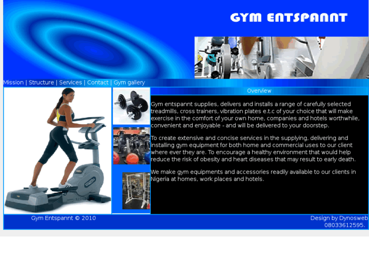 www.gymentspannt.com