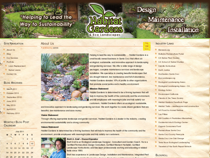 www.habitat-gardens.com