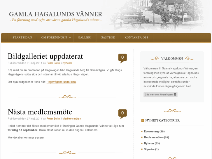 www.hagalundsvanner.com