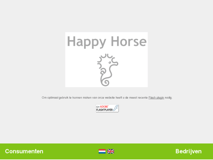 www.happy-horse.eu