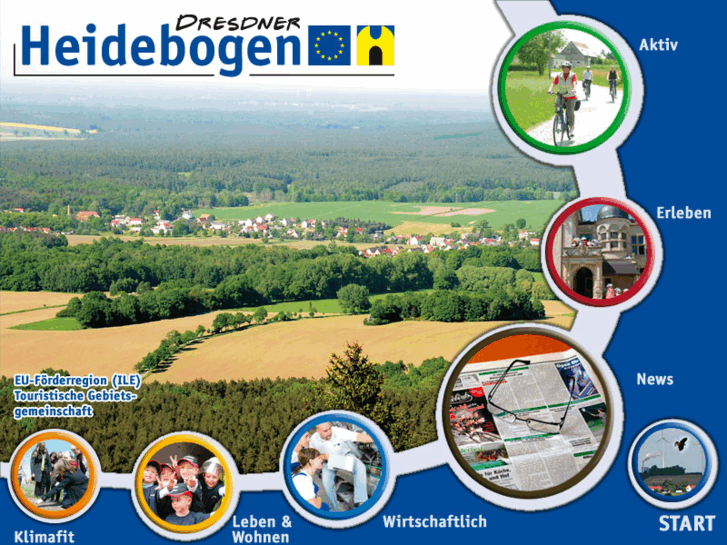 www.heidebogen.net