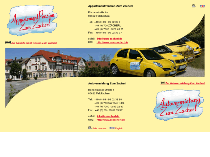 www.highendshuttleservice.biz