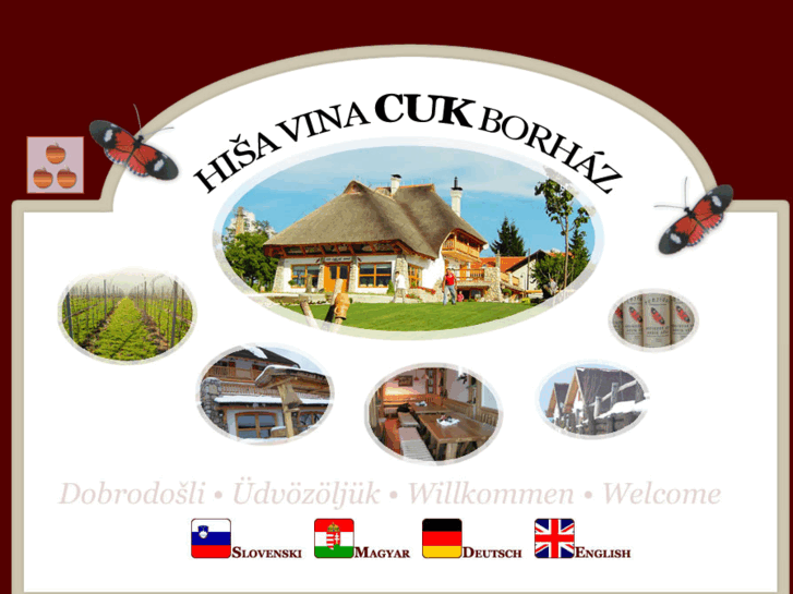 www.hisa-vina-cuk.si