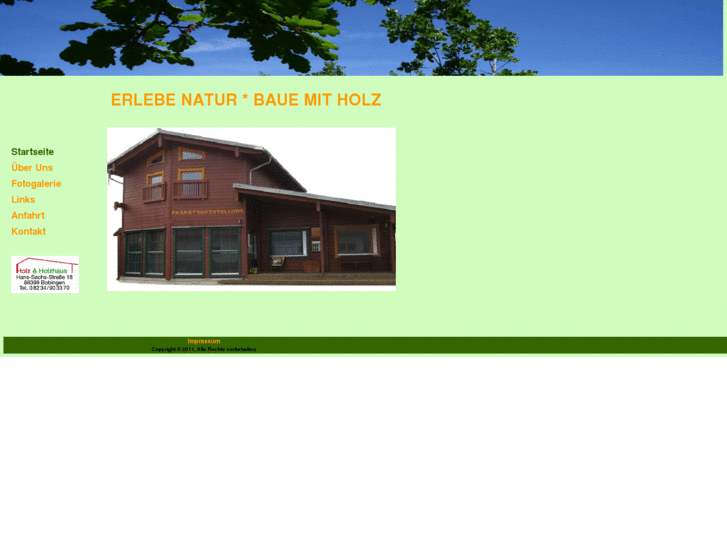 www.holzhaus-blockhaus.com