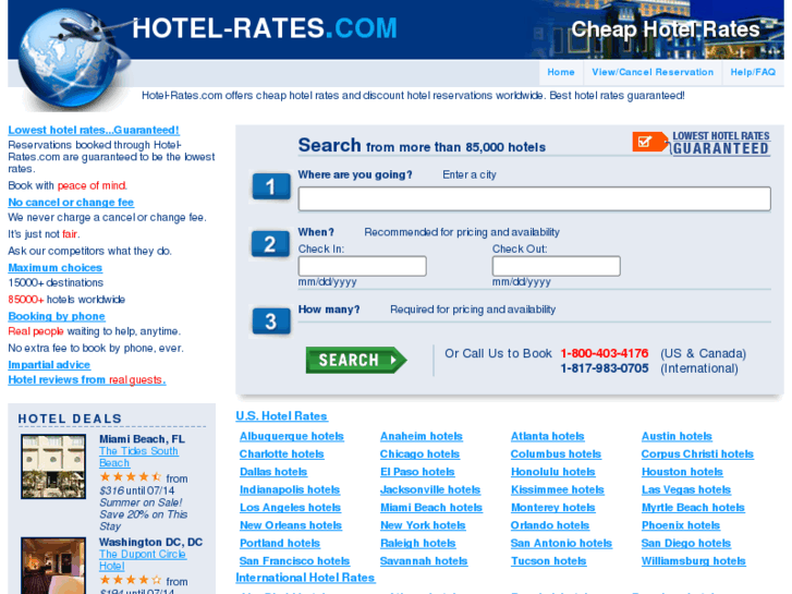 www.hotel-rates.com