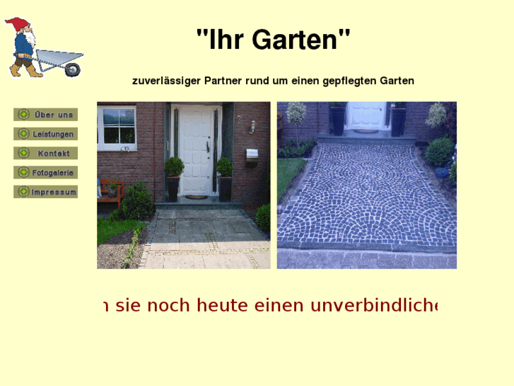 www.ihre-hausverwaltung.net