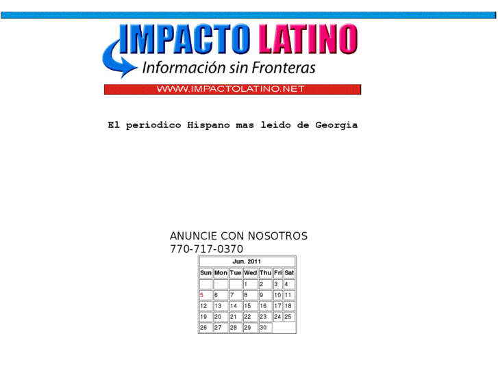 www.impactolatino.net