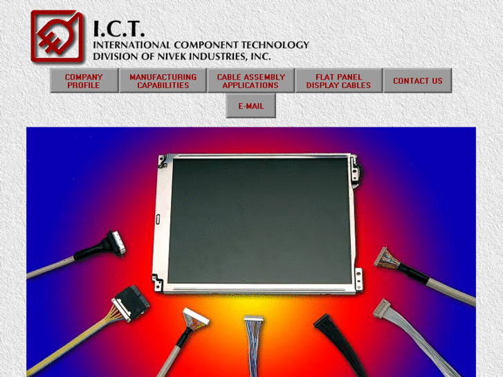 www.intcomptech.com