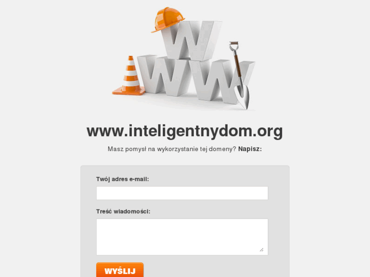 www.inteligentnydom.org