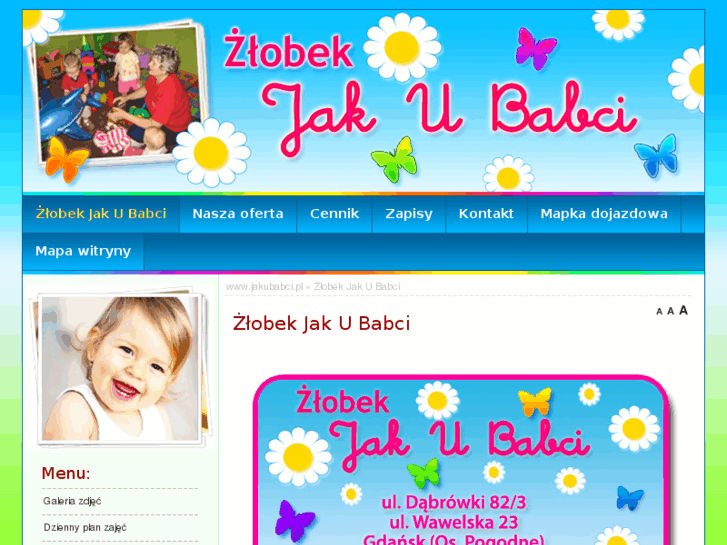 www.jakubabci.pl