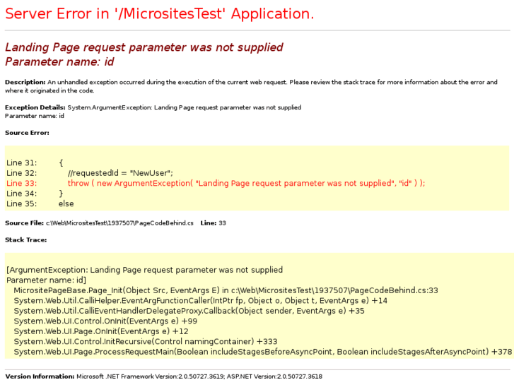 www.jandltesting16.com