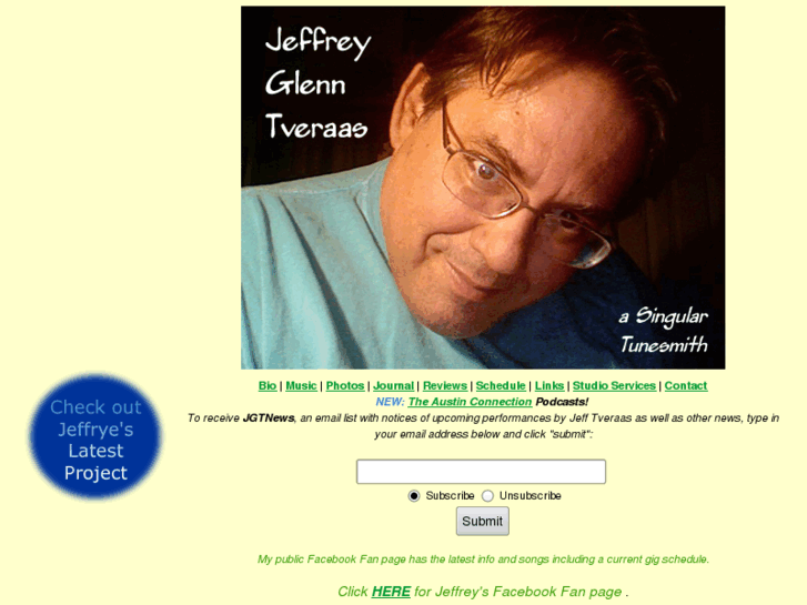 www.jefftveraas.com